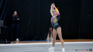 macias trivino sayda antonella sfe00017 simone ferraro ph